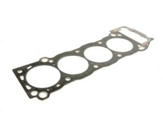 1111575031,GASKET, CYLINDER HEAD,وجه راس مكينة 