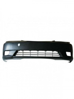 5211926730,FRONT BUMPER COVER,جلدة صدام أمامي