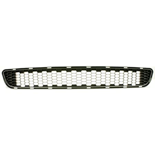 5311252080,GRILLE, RADIATOR, LOWER NO.1,شبك صدام أمامي