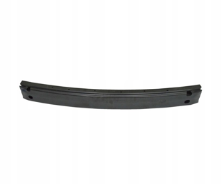 5213102250,REINFORCEMENT, FRONT BUMPER,جسر صدام أمامي