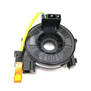 8430606210,CABLE SUB-ASSY, SPIRAL,شريحة دركسون 