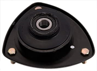4860952030,SUPPORT SUB-ASSY, FRONT SUSPENSION, RH,كرسي مساعد امامى 