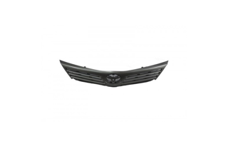 5310106690,GRILLE, RADIATOR,شبك 