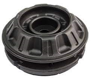 486090D150,SUPPORT SUB-ASSY, FRONT SUSPENSION, RH,كرسي مساعد أمامي