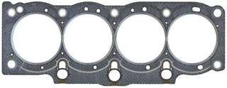 1111574080,GASKET, CYLINDER HEAD,وجه راس مكينة 