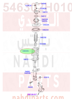 546302H010,SPRING-FR,N/A
