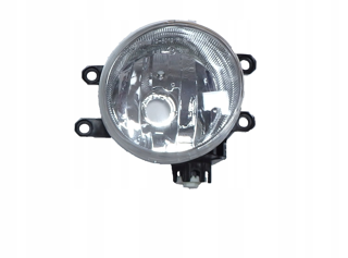 812200D110,LAMP ASSY, FOG, LH,كشاف صدام امامي يسار