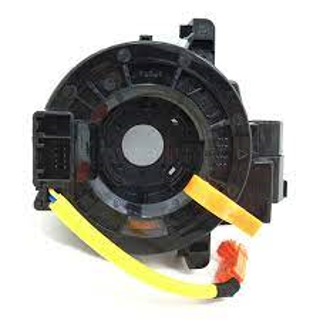 8430612110,CABLE SUB-ASSY, SPIRAL,شريحة دركسون 