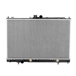 1640075441,RADIATOR ASSY,لديتر ماء - مبرد مكينه