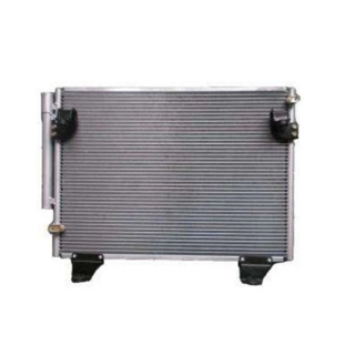 884600K490,CONDENSER ASSY, COOLER,CONDENSER   تبريد 