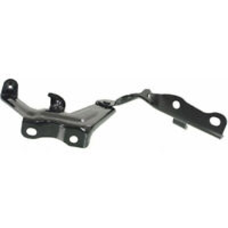 5342006320,HINGE ASSY, HOOD, LH,مفصلة كبوت يسار