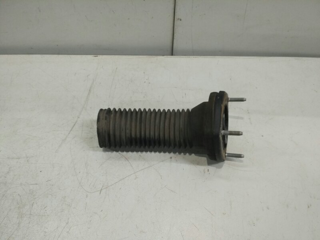 4876033130,SUPPORT ASSY  REAR SUSPENSION, LH,دعامة 