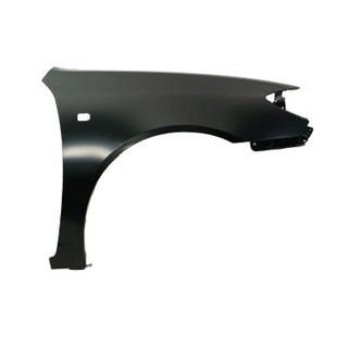 5380206090,FENDER SUB-ASSY, FRONT LH,رفرف أمامي يسار كامل