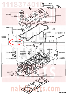 1118374010,PLUG, SEMICIRCULAR,جلدة نصف هلال