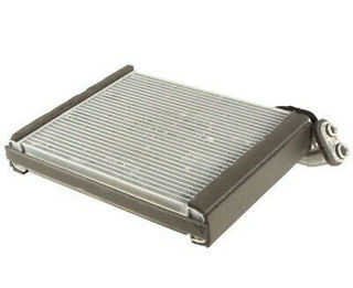 885010D250,EVAPORATOR SUB-ASSY, COOLER, NO.1,ثلاجة مكيف