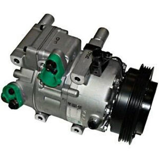 977011E001,COMPRESSOR ASSY,كمبروسر