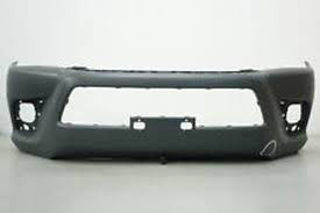 521190K840,FRONT BUMPER COVER,جلدة صدام أمامي