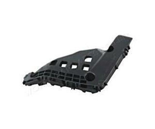 5211502270,SUPPORT, FRONT BUMPER SIDE, RH,قاعدة صدام امامى يمين