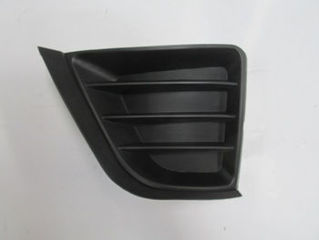 8148202430,COVER, FRONT BUMPER HOLE, LH,غطاء كشاف يسار - بدون فتحة كشاف