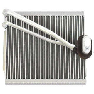 971392W500,EVAPORATOR ASSY,EVAPORATOR ASSY
