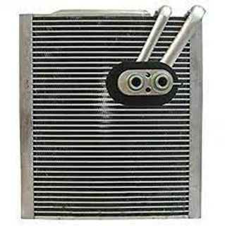 97139A5500,EVAPORATOR ASSY,EVAPORATOR ASSY