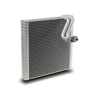 971393X000,CORE & SEAL ASSY-EVAPORATOR,ثلاجة مكيف