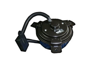 25386C1200,MOTOR-RADIATOR COOLING FAN,MOTOR-RADIATOR COOLING FAN