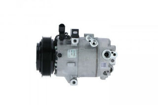 97701A5100,COMPRESSOR ASSY,N/A