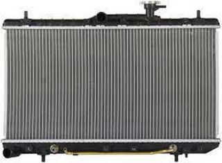 2531025300,RADIATOR ASSY,رديتر ماء