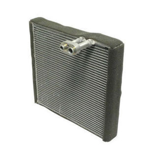 mz8850106250,NA
