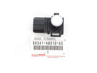 8934148010A3,SENSOR, ULTRASONIC, NO.1,حساس صدام 