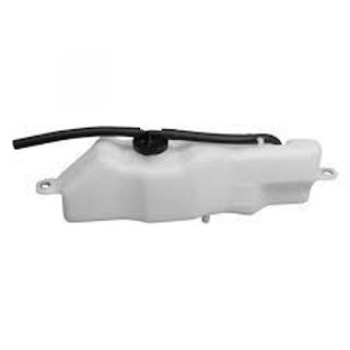 1647036010,TANK ASSY, RADIATOR RESERVE,قربة ماء لديتر