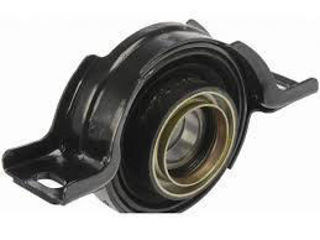3723030170,BEARING ASSY, CENTER SUPPORT, NO.1,شيال عمود كردان 