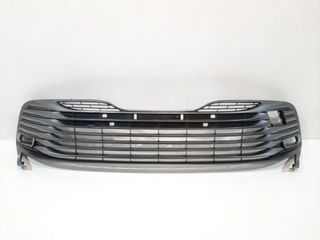 5310233160,GRILLE SUB-ASSY, RADIATOR, LWR,شبك صدام أمامي 