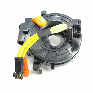 8430606110,CABLE SUB-ASSY, SPIRAL,شريحة دركسون 