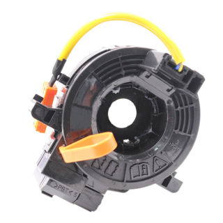 8430606120,CABLE SUB-ASSY, SPIRAL,شريحة دركسون 