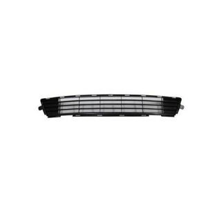 5311202330,GRILLE, RADIATOR, LOWER NO.1,شبك صدام أمامي