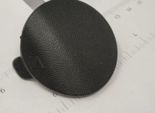 86667A0000,CAP-RR HOOK,N/A