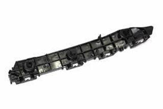 5211560180,SUPPORT, FRONT BUMPER SIDE, RH,قاعدة صدام امامى يمين