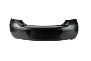 5215952957,COVER, REAR BUMPER,جلدة صدام خلفي