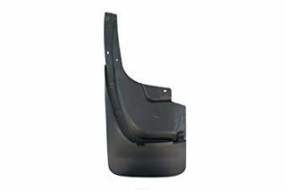 7662660240,MUDGUARD, QUARTER PANEL, REAR LH,نسافة خلفية يسار 