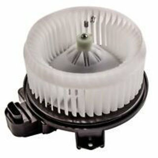 871030K171,MOTOR SUB-ASSY, BLOWER W/FAN(FOR REAR),Mاو  SUB-  BLOWER W / FAN (من اجل  الخلفي)