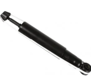 4853169735,ABSORBER ASSY, SHOCK, REAR RH,مساعد خلفى يمين 