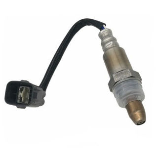 8946735110,SENSOR, AIR FUEL RATIO,SENSاو ، AIR وقود النسبة، رقم 2  
