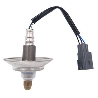8946760070,SENSOR, AIR FUEL RATIO,SENSاو ، AIR وقود RATIO