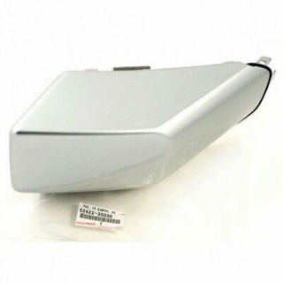 5242235030,PAD, FRONT BUMPER, RH,ركن صدام أمامي