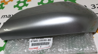 8794533030B0,COVER, OUTER MIRROR, LH,غطاء مراية يسار