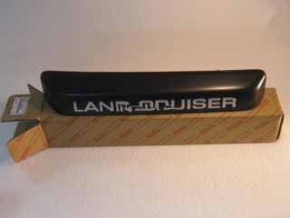 8127660380,COVER, LICENSE PLATE LAMP,تغطية، رخصة لوحة LAMP