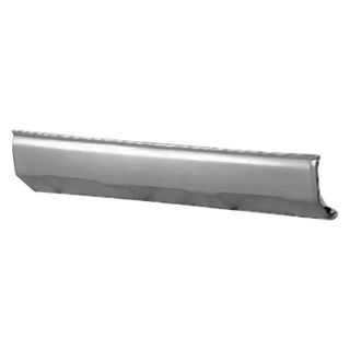5390135180,PANEL, FRONT VALANCE, LOWER,صاجه صدام امامي