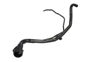 7720112580,PIPE SUB-ASSY, FUEL TANK INLET,أنابيب مدخل خزان الوقود
